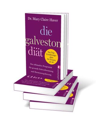 Die Galveston-Diät