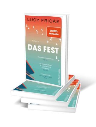 Das Fest 