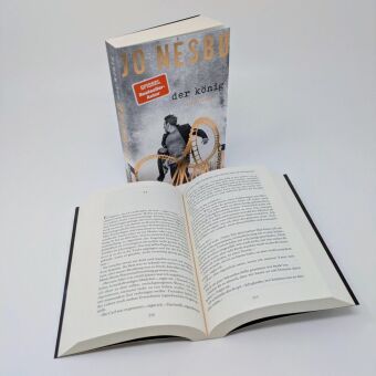 Der König