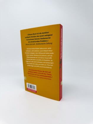 Spitzenreiterinnen