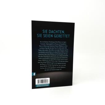 Waldmann