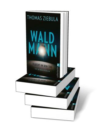 Waldmann