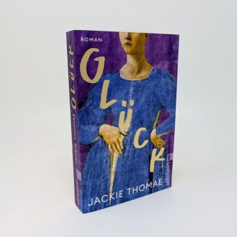 Glück