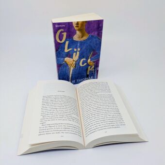Glück