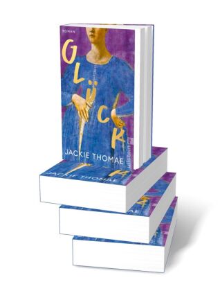 Glück