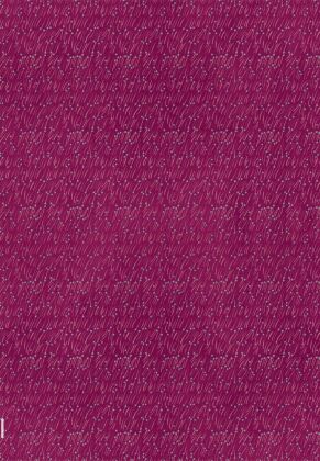 Geschenkpapier-Buch - Schöner Schenken