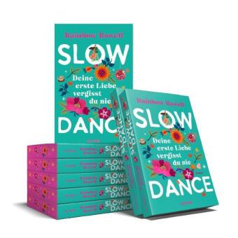 Slow Dance