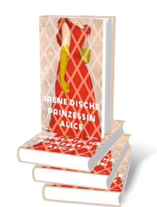 Prinzessin Alice