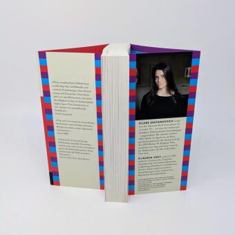 Frag mich noch einmal 