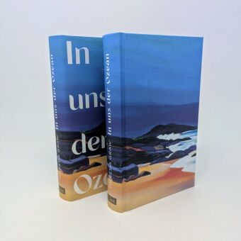 In uns der Ozean