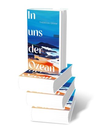 In uns der Ozean