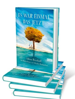 Es war einmal das Jetzt