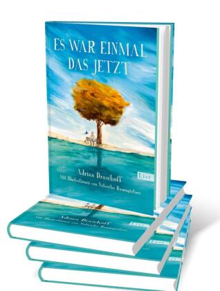 Es war einmal das Jetzt