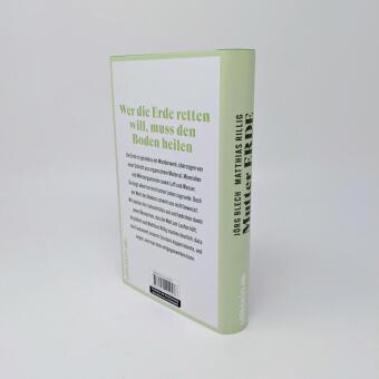Mutter Erde 