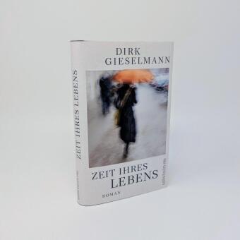 Zeit ihres Lebens