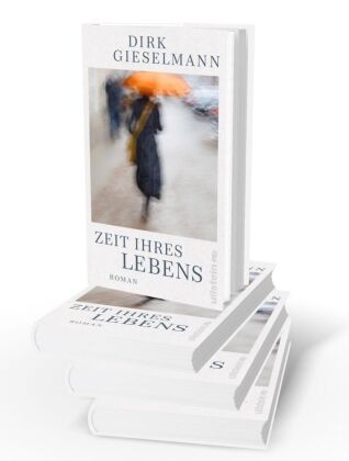 Zeit ihres Lebens