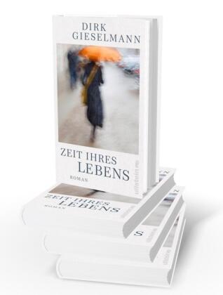 Zeit ihres Lebens