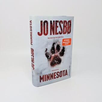 Minnesota