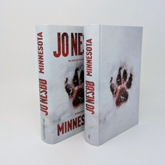 Minnesota