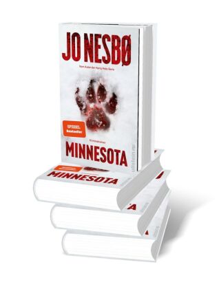 Minnesota