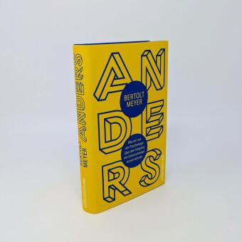Anders