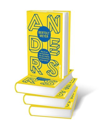 Anders
