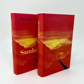 Sunbirds