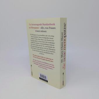 Die neue Menopause
