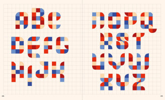 Kreatives Handlettering 