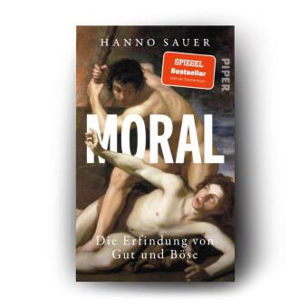 Moral