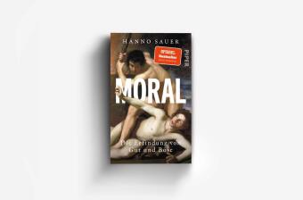 Moral