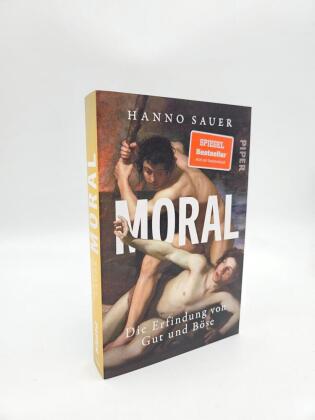Moral