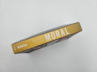 Moral