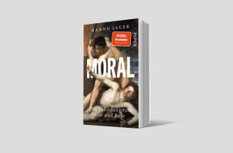Moral