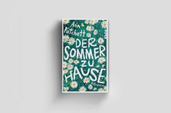 Der Sommer zu Hause