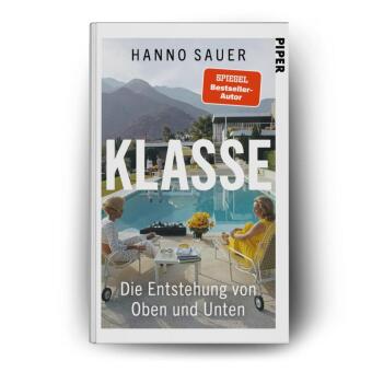 Klasse