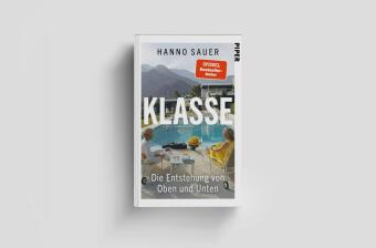 Klasse