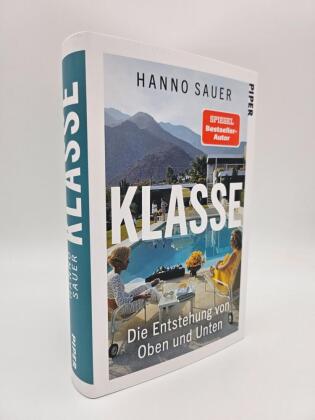 Klasse