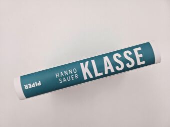 Klasse
