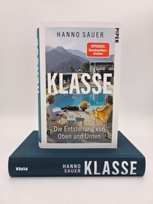 Klasse
