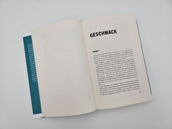 Klasse