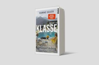 Klasse