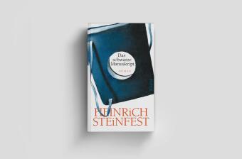Das schwarze Manuskript