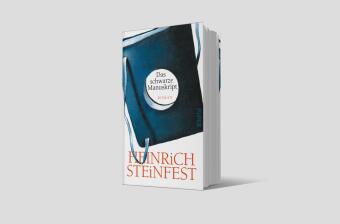 Das schwarze Manuskript