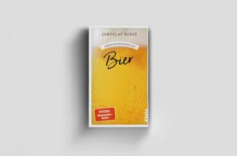Gebrauchsanweisung für Bier