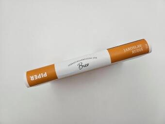 Gebrauchsanweisung für Bier