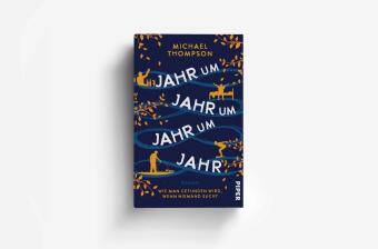 Jahr um Jahr um Jahr um Jahr