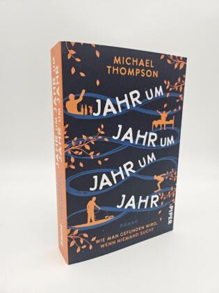Jahr um Jahr um Jahr um Jahr
