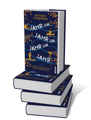 Jahr um Jahr um Jahr um Jahr