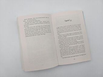 Die geheime Weihnachtsbibliothek